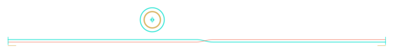Tachyon Travels